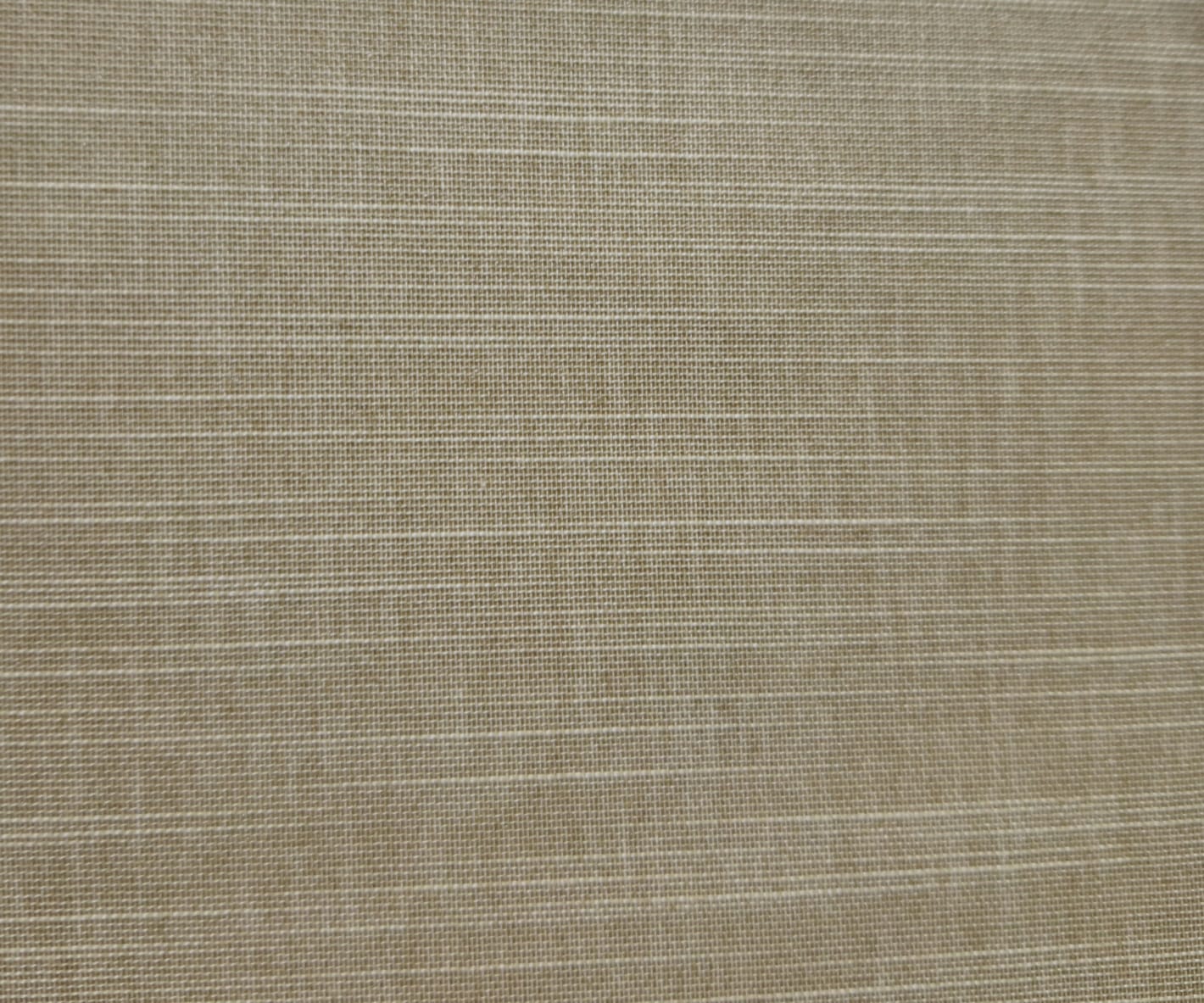 Material 2